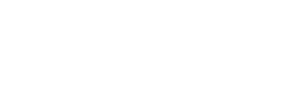 Golo DJ Experience